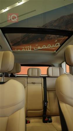 جايكو J7